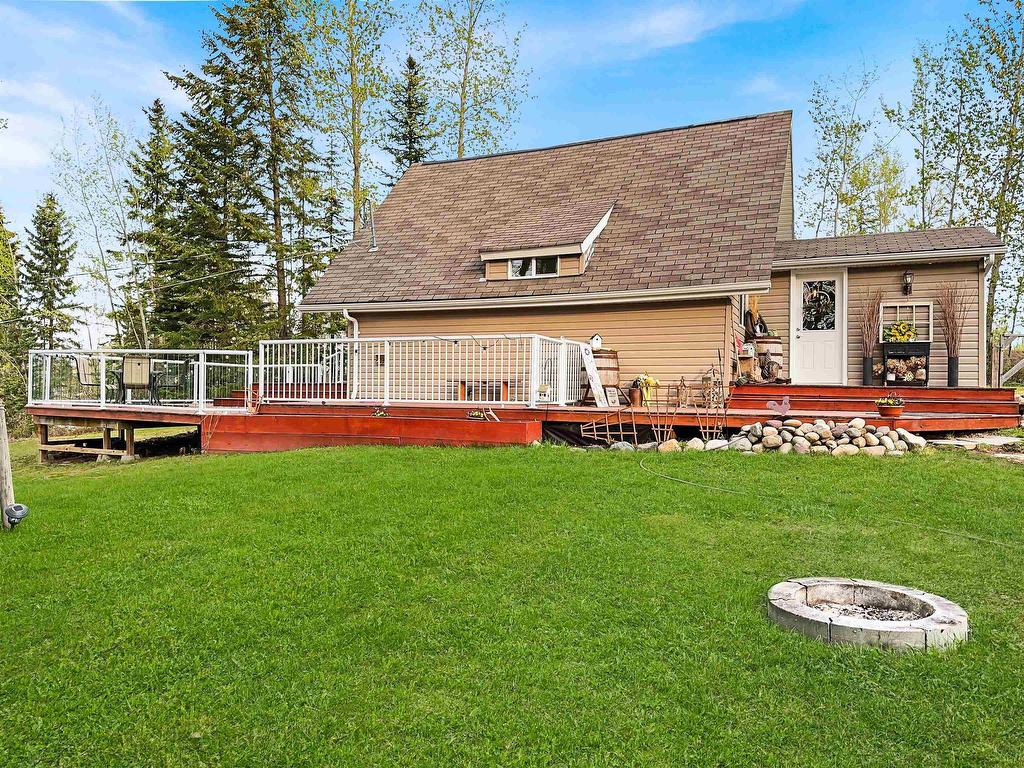 









28260


Ness Lake

Road,
Prince George,




BC
V2K 5N1

