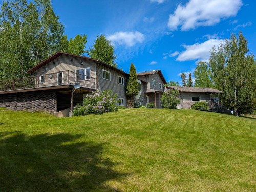 Featured Listing Photo 
