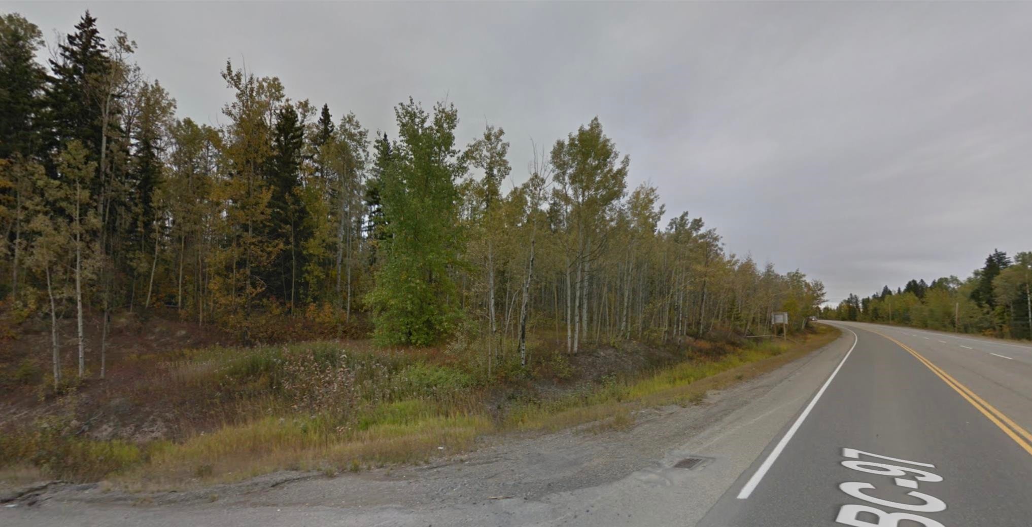 












Hart

Highway,
Prince George,







BC
V2K 1L2

