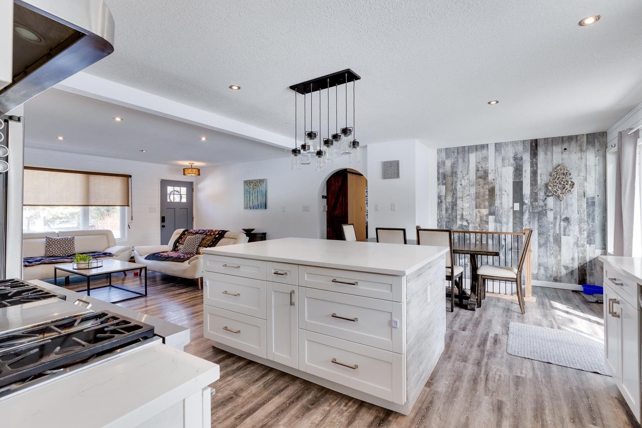 









520


Shelley

Road South,
Prince George,




BC
V2N 6G1

