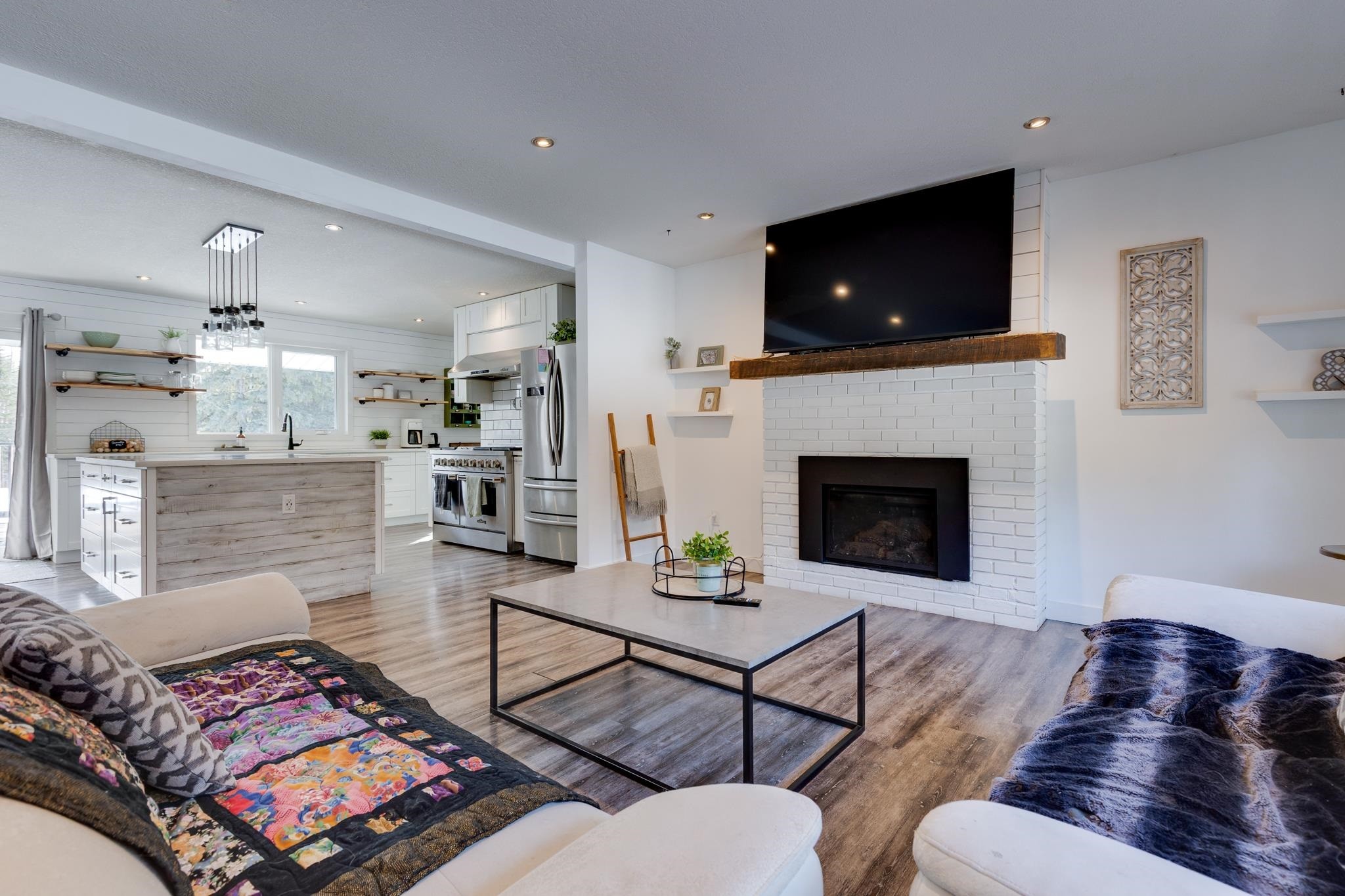 









520


Shelley

Road South,
Prince George,




BC
V2N 6G1

