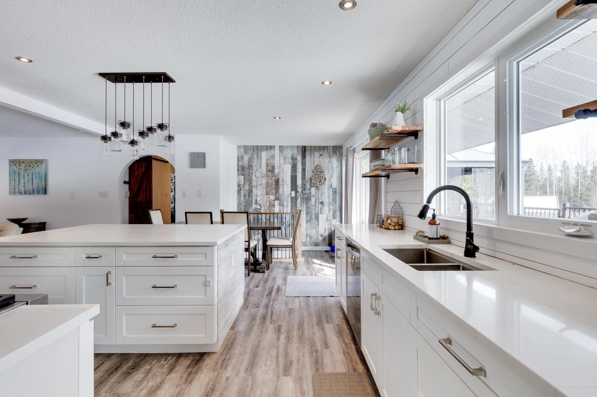 









520


Shelley

Road South,
Prince George,




BC
V2N 6G1


