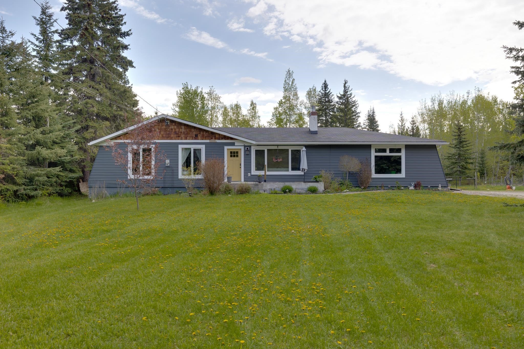 









520


Shelley

Road South,
Prince George,




BC
V2N 6G1

