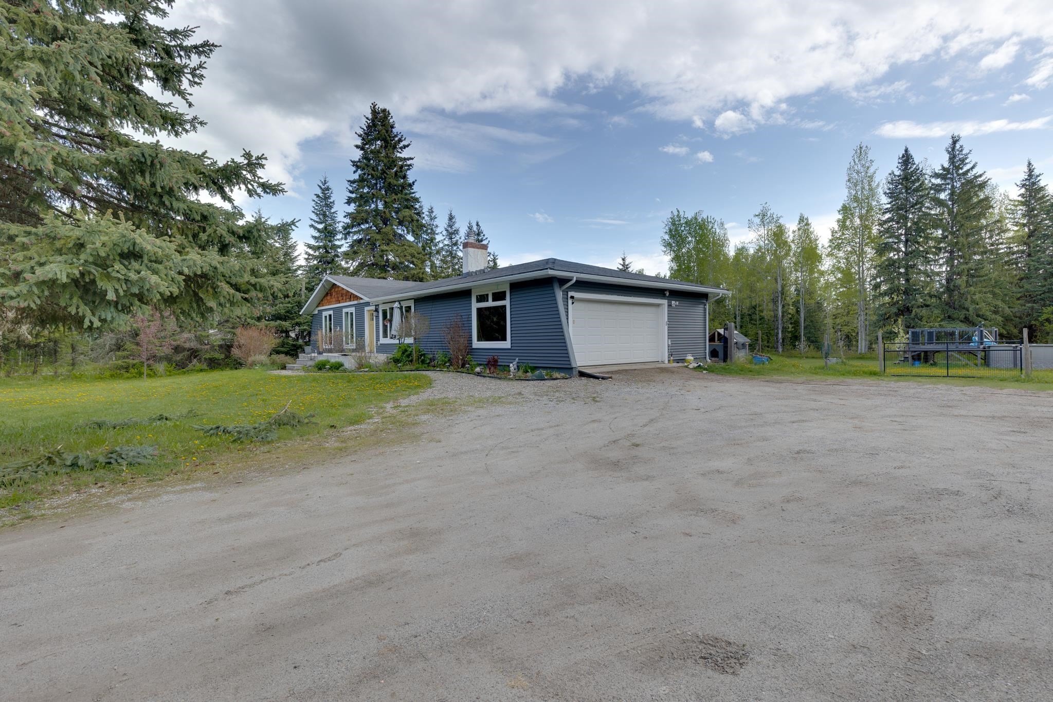 









520


Shelley

Road South,
Prince George,




BC
V2N 6G1


