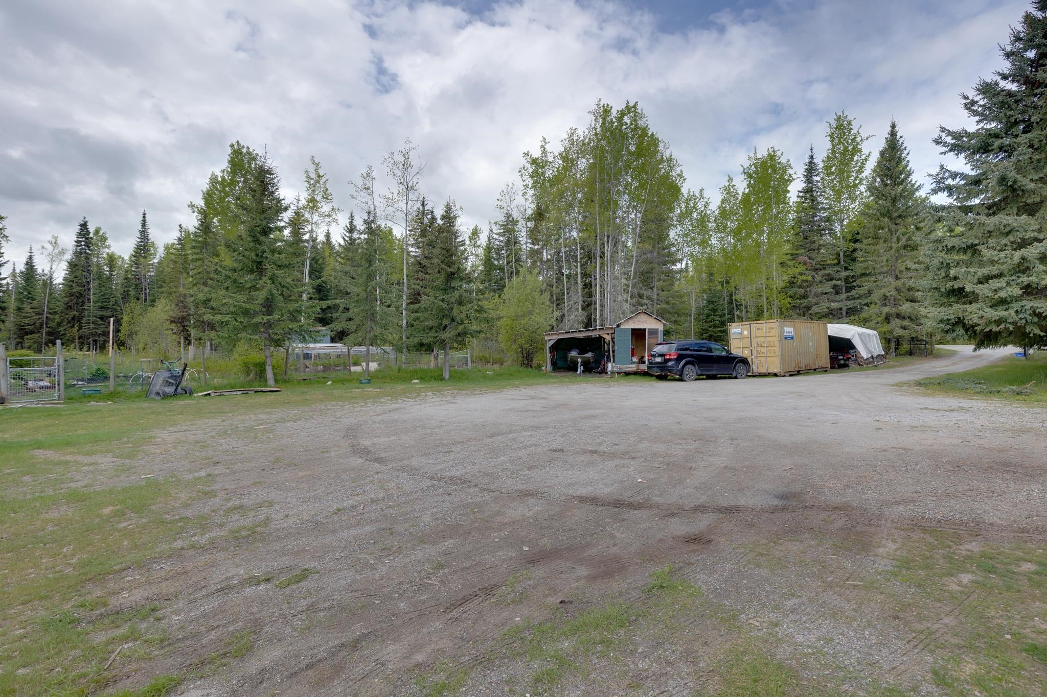 









520


Shelley

Road South,
Prince George,




BC
V2N 6G1

