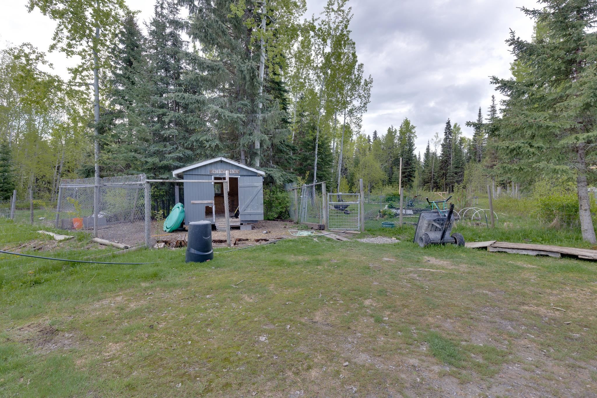 









520


Shelley

Road South,
Prince George,




BC
V2N 6G1

