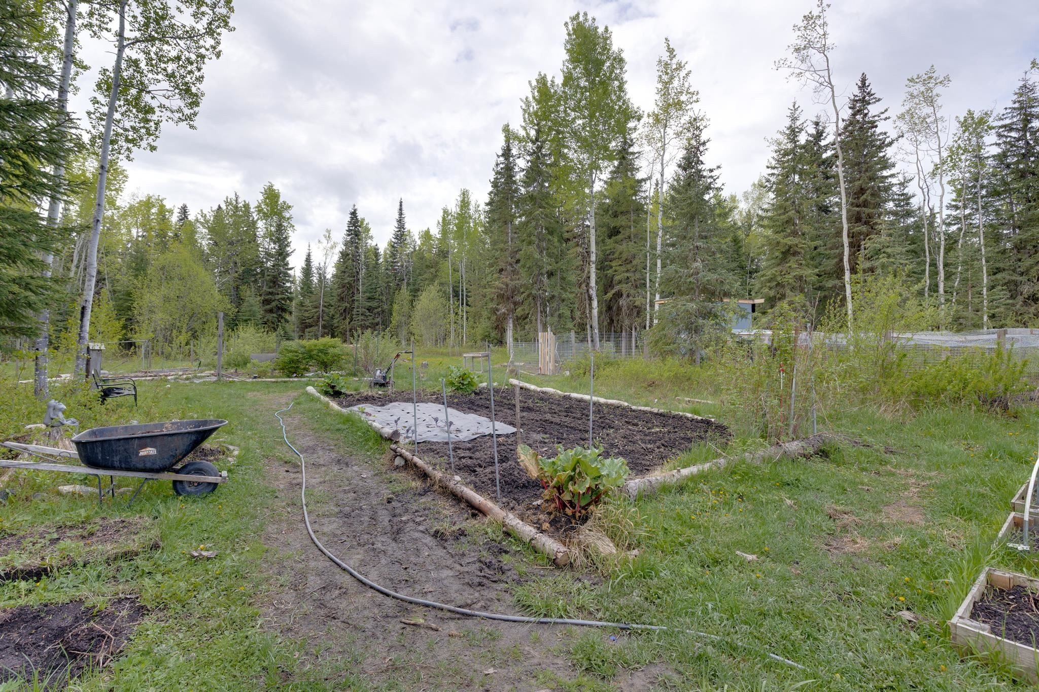 









520


Shelley

Road South,
Prince George,




BC
V2N 6G1

