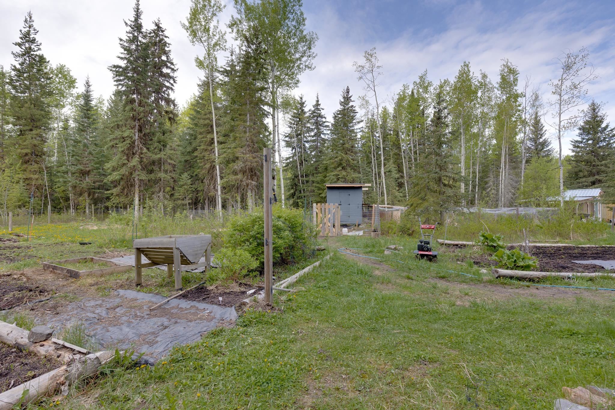 









520


Shelley

Road South,
Prince George,




BC
V2N 6G1


