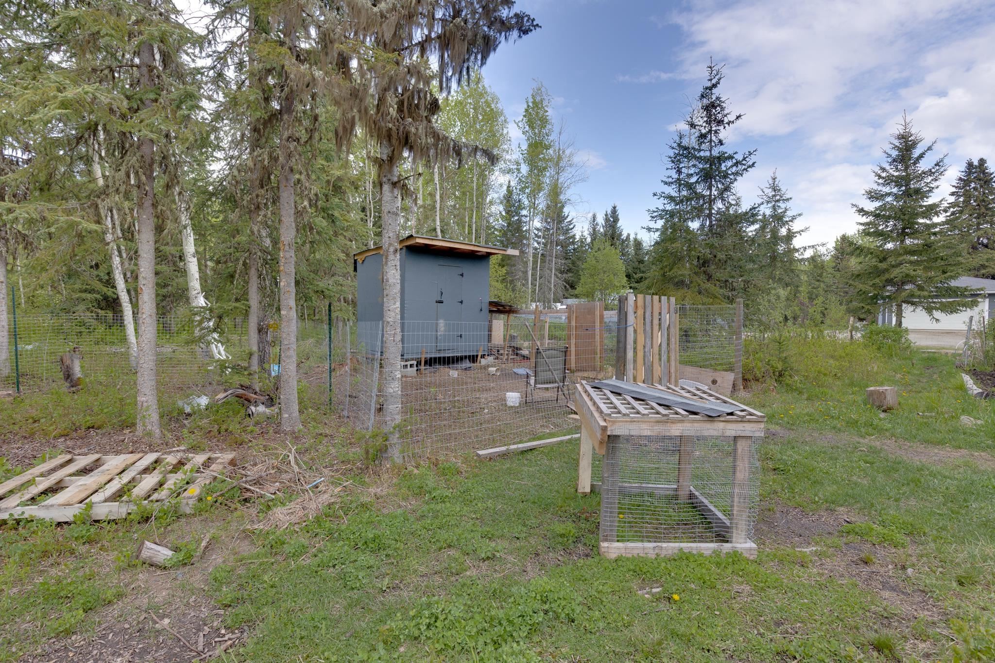 









520


Shelley

Road South,
Prince George,




BC
V2N 6G1

