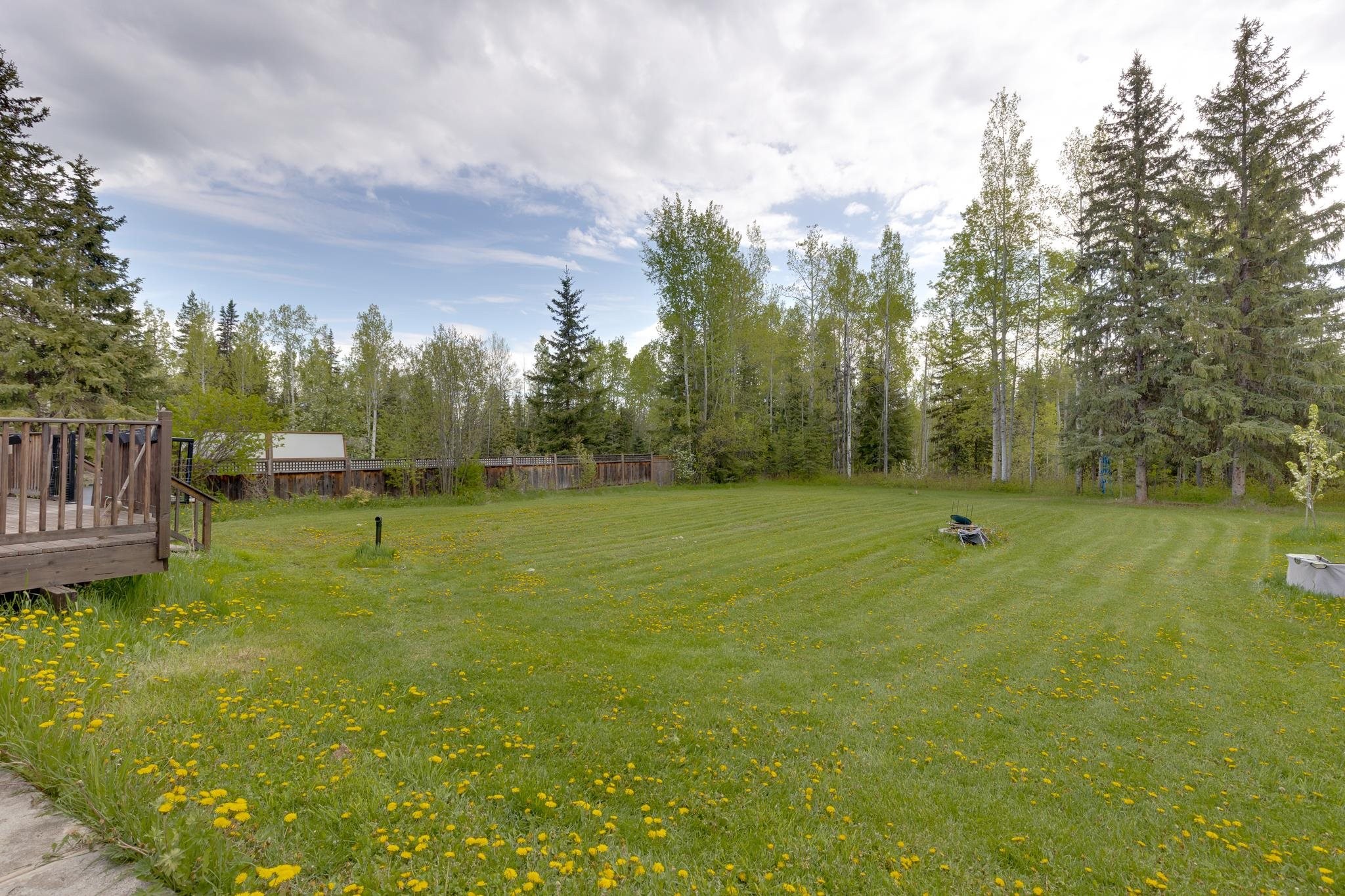 









520


Shelley

Road South,
Prince George,




BC
V2N 6G1

