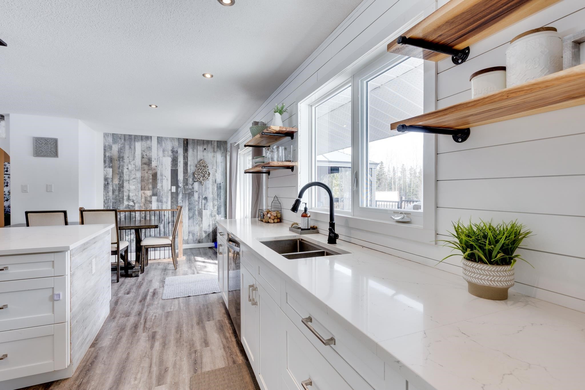 









520


Shelley

Road South,
Prince George,




BC
V2N 6G1

