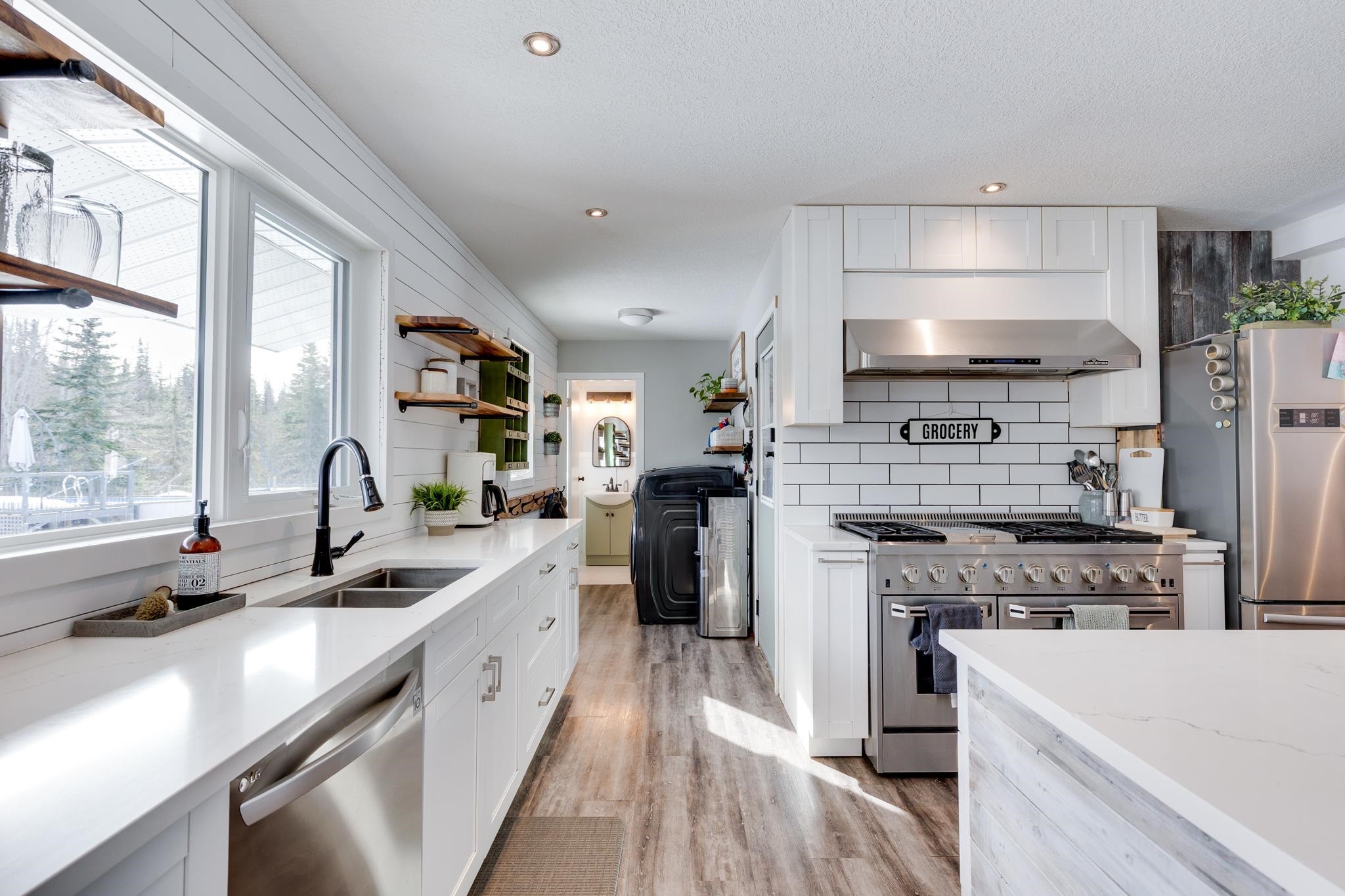 









520


Shelley

Road South,
Prince George,




BC
V2N 6G1

