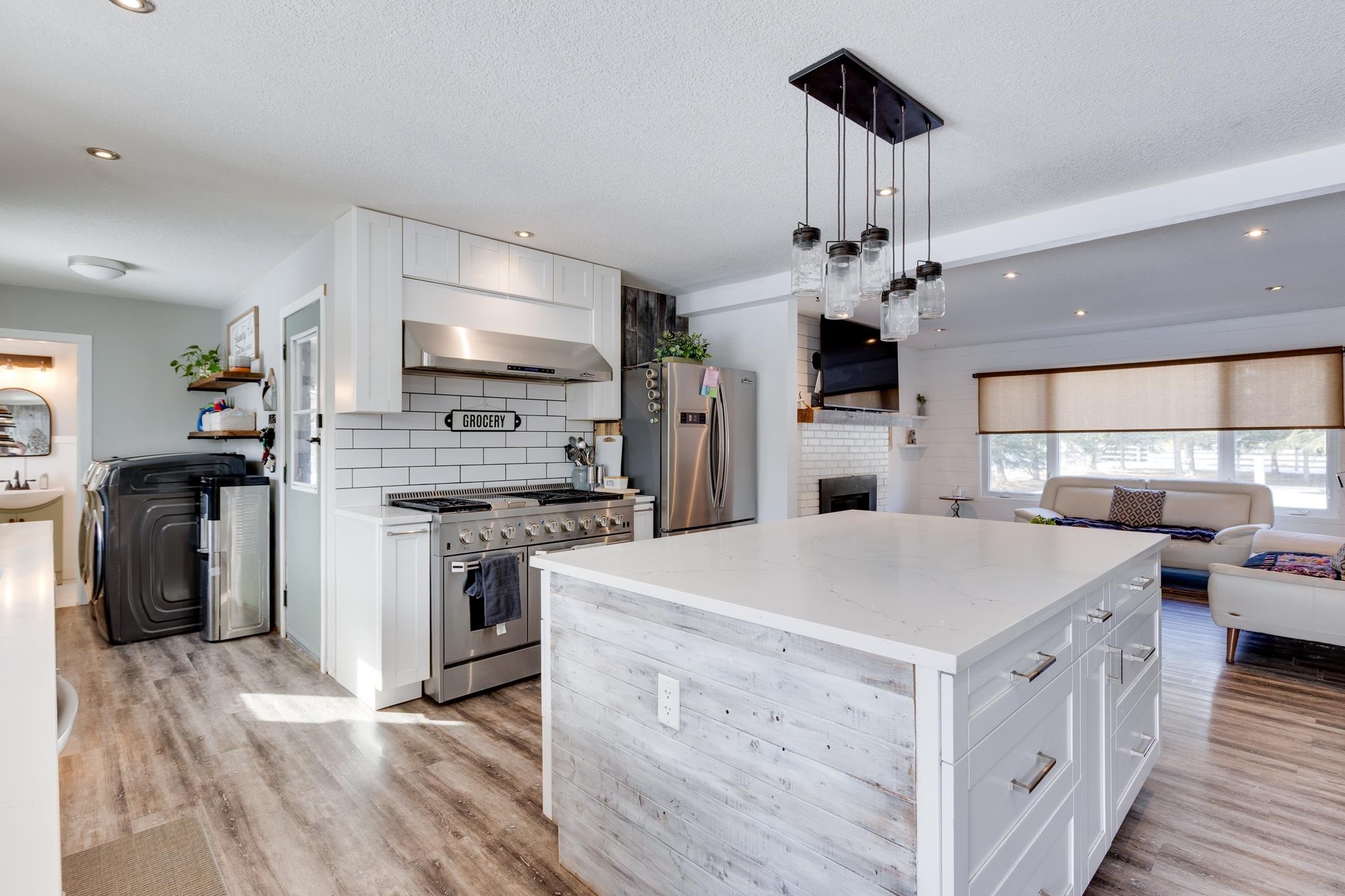 









520


Shelley

Road South,
Prince George,




BC
V2N 6G1

