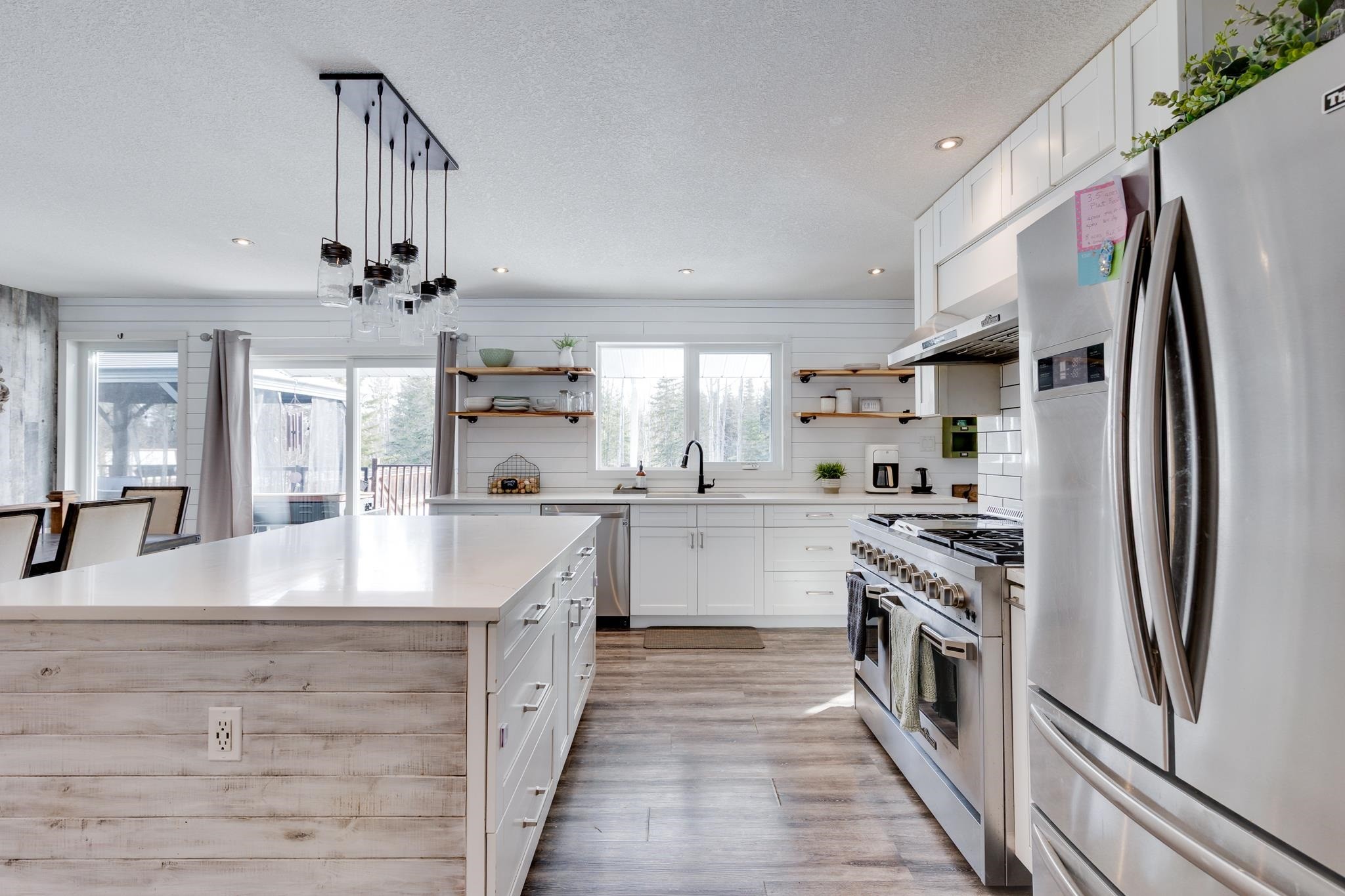 









520


Shelley

Road South,
Prince George,




BC
V2N 6G1

