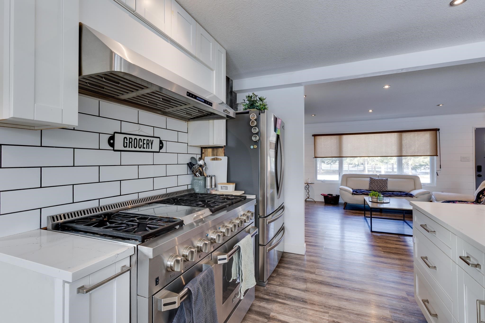 









520


Shelley

Road South,
Prince George,




BC
V2N 6G1


