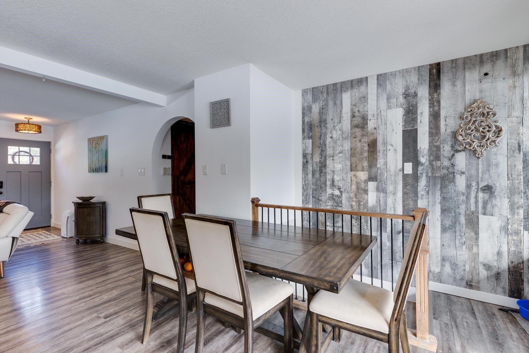 









520


Shelley

Road South,
Prince George,




BC
V2N 6G1

