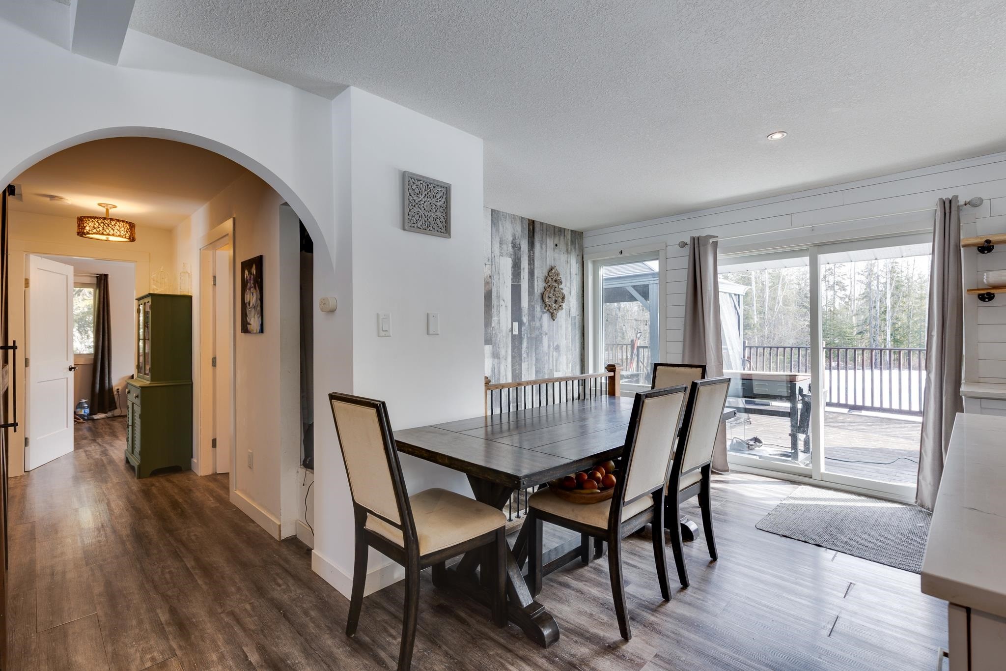 









520


Shelley

Road South,
Prince George,




BC
V2N 6G1

