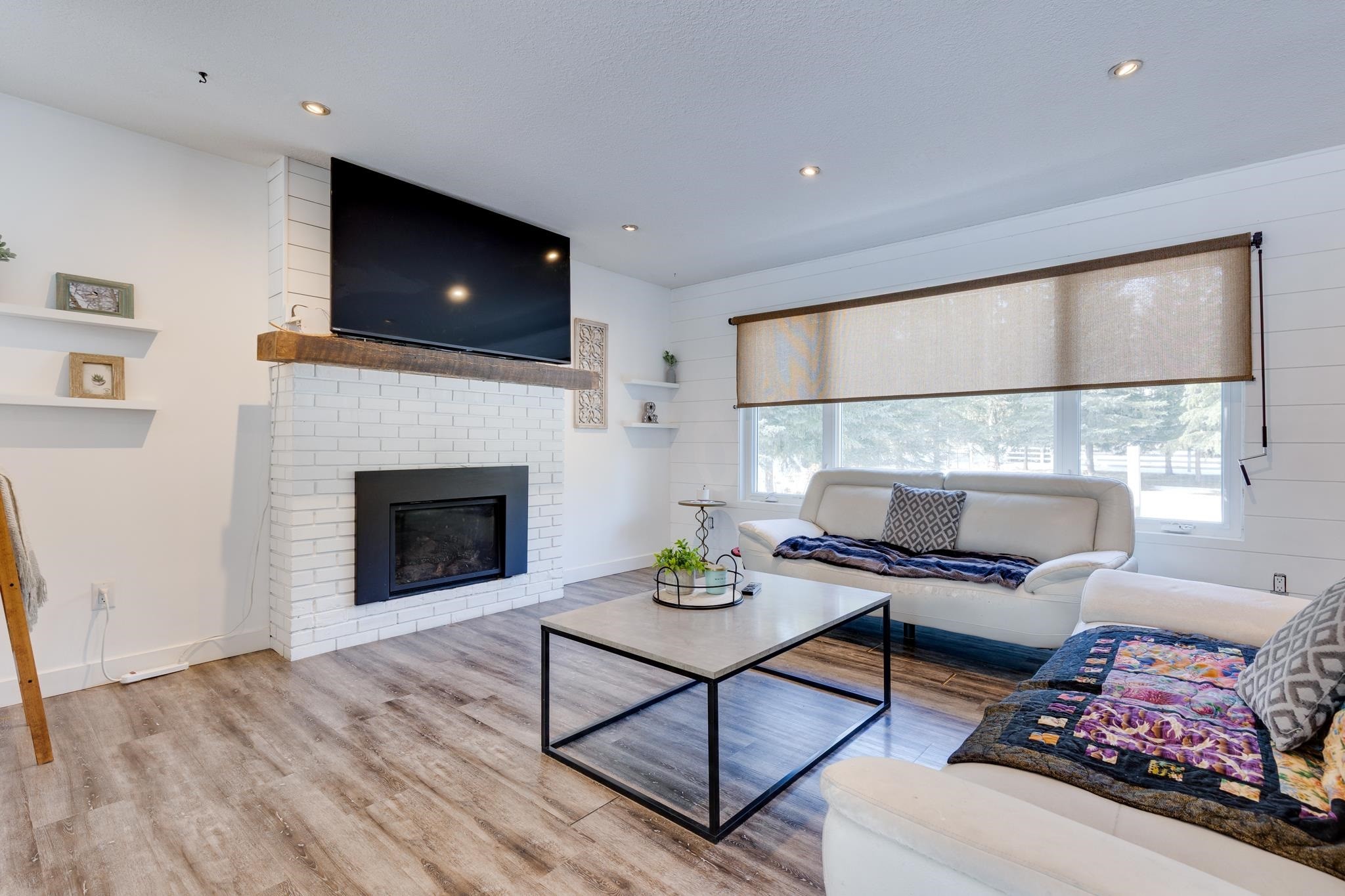 









520


Shelley

Road South,
Prince George,




BC
V2N 6G1

