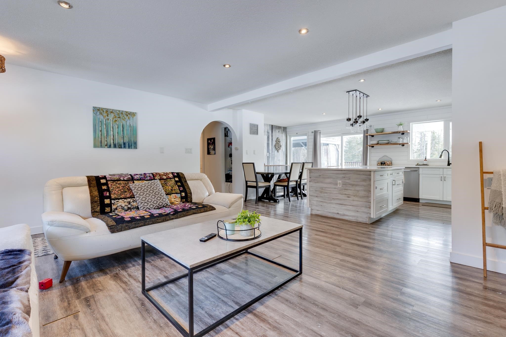 









520


Shelley

Road South,
Prince George,




BC
V2N 6G1

