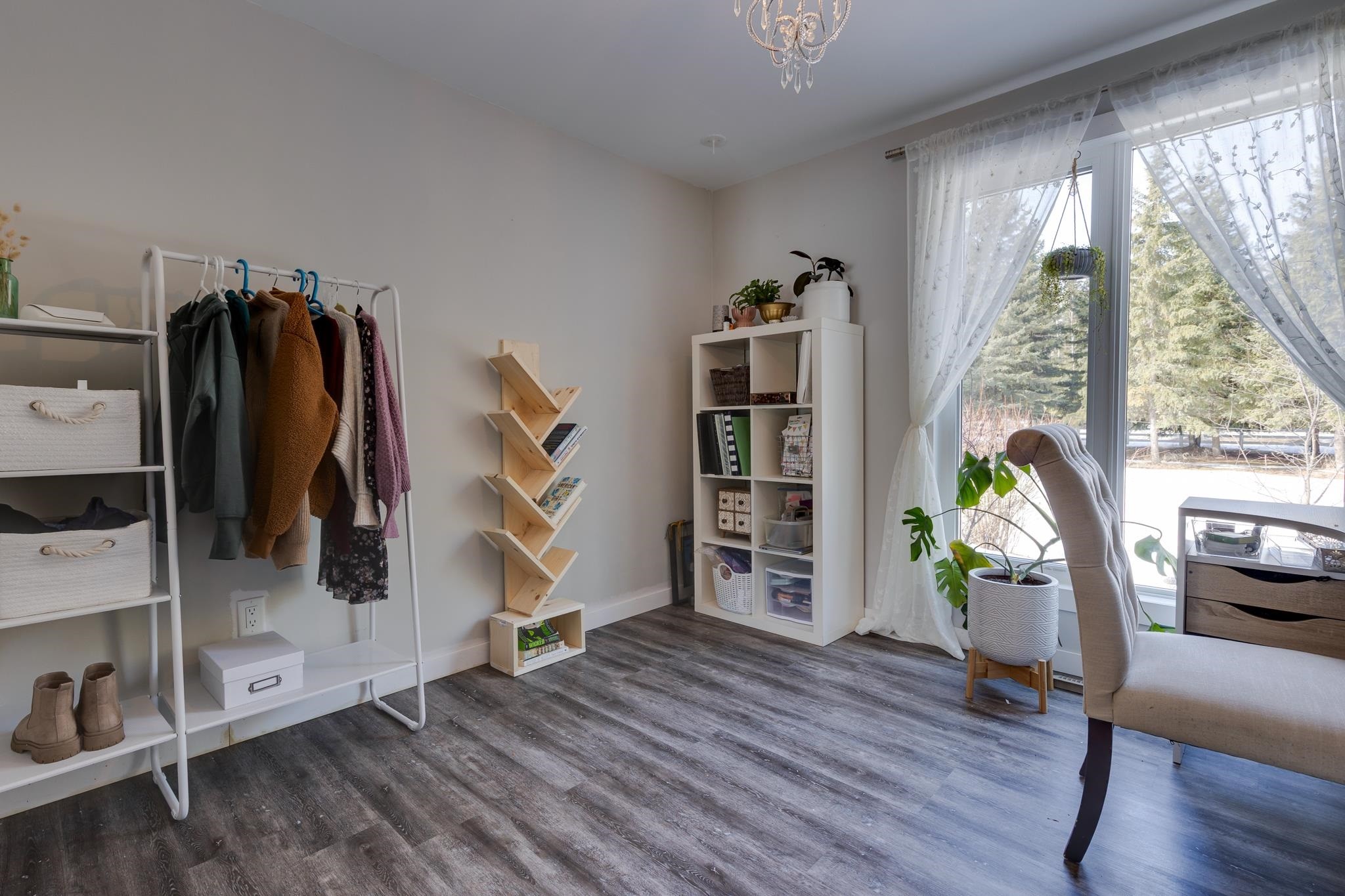 









520


Shelley

Road South,
Prince George,




BC
V2N 6G1

