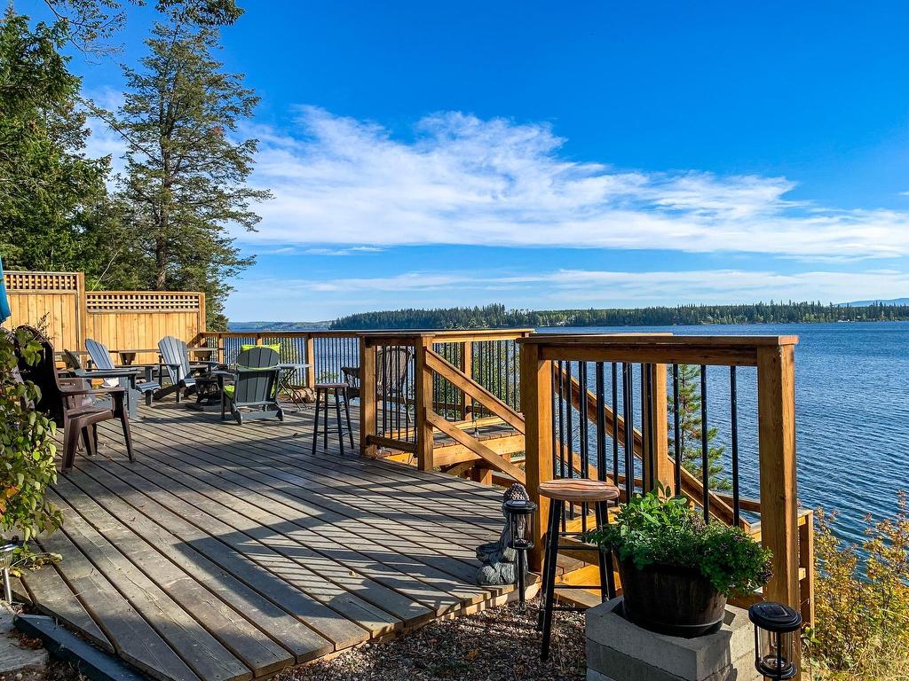 









4050


Meier

Road East,
Cluculz Lake,







BC
V0J 3A3

