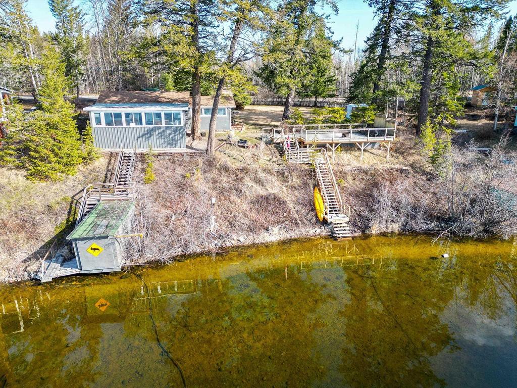 









4050


Meier

Road East,
Cluculz Lake,







BC
V0J 3A3

