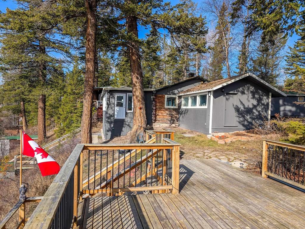 









4050


Meier

Road East,
Cluculz Lake,







BC
V0J 3A3

