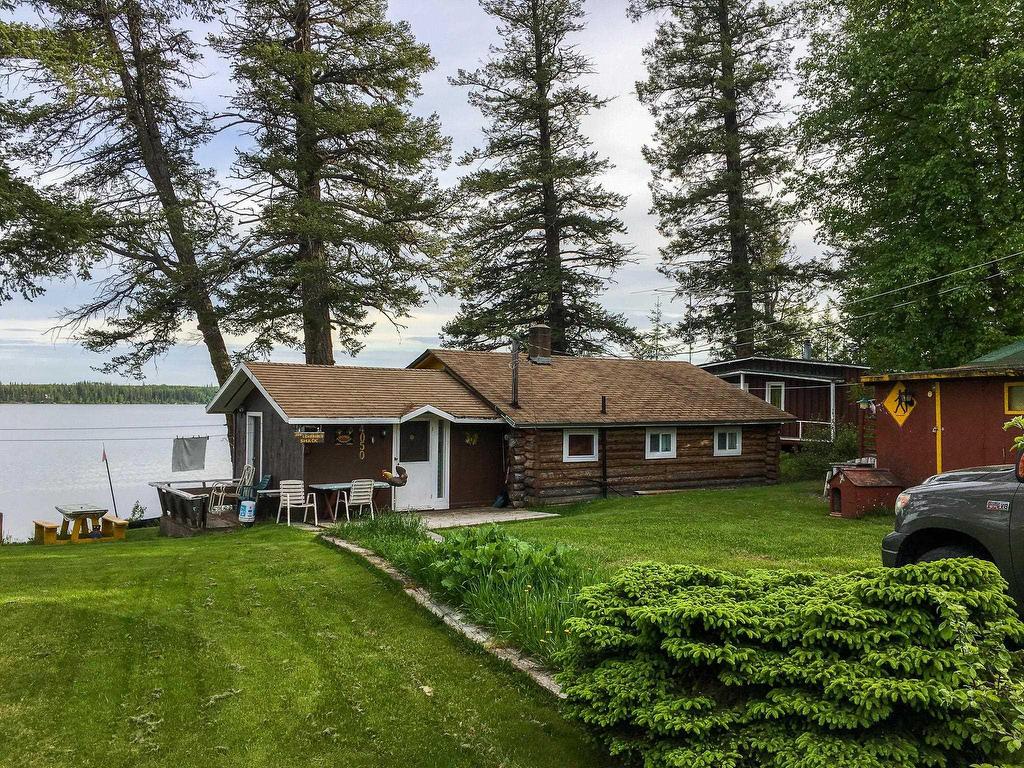 









4050


Meier

Road East,
Cluculz Lake,







BC
V0J 3A3

