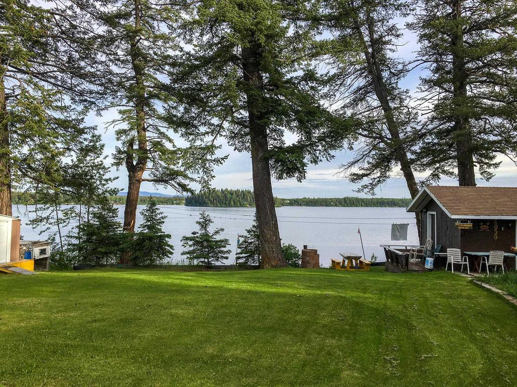 









4050


Meier

Road East,
Cluculz Lake,







BC
V0J 3A3

