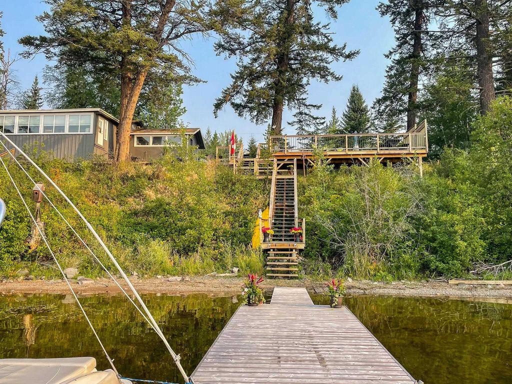 









4050


Meier

Road East,
Cluculz Lake,







BC
V0J 3A3

