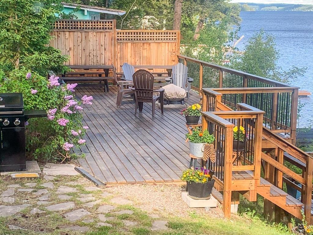









4050


Meier

Road East,
Cluculz Lake,







BC
V0J 3A3


