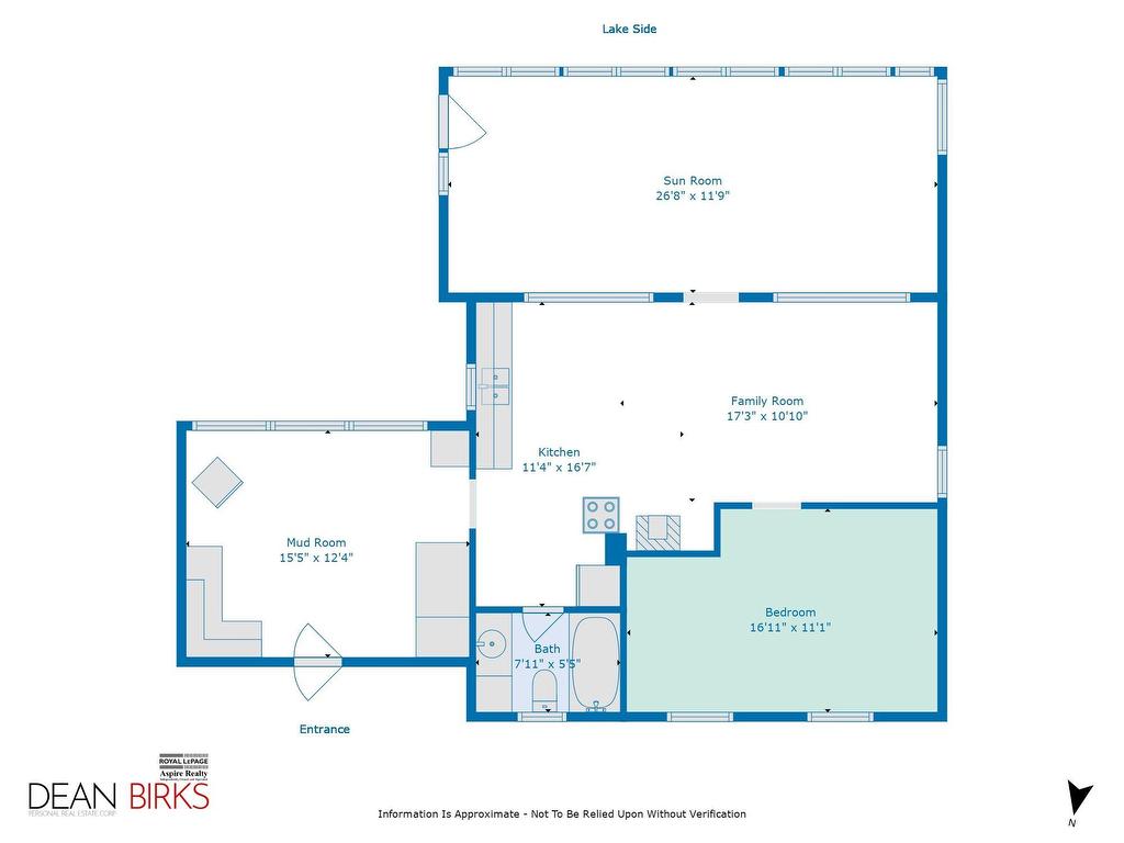 









4050


Meier

Road East,
Cluculz Lake,







BC
V0J 3A3

