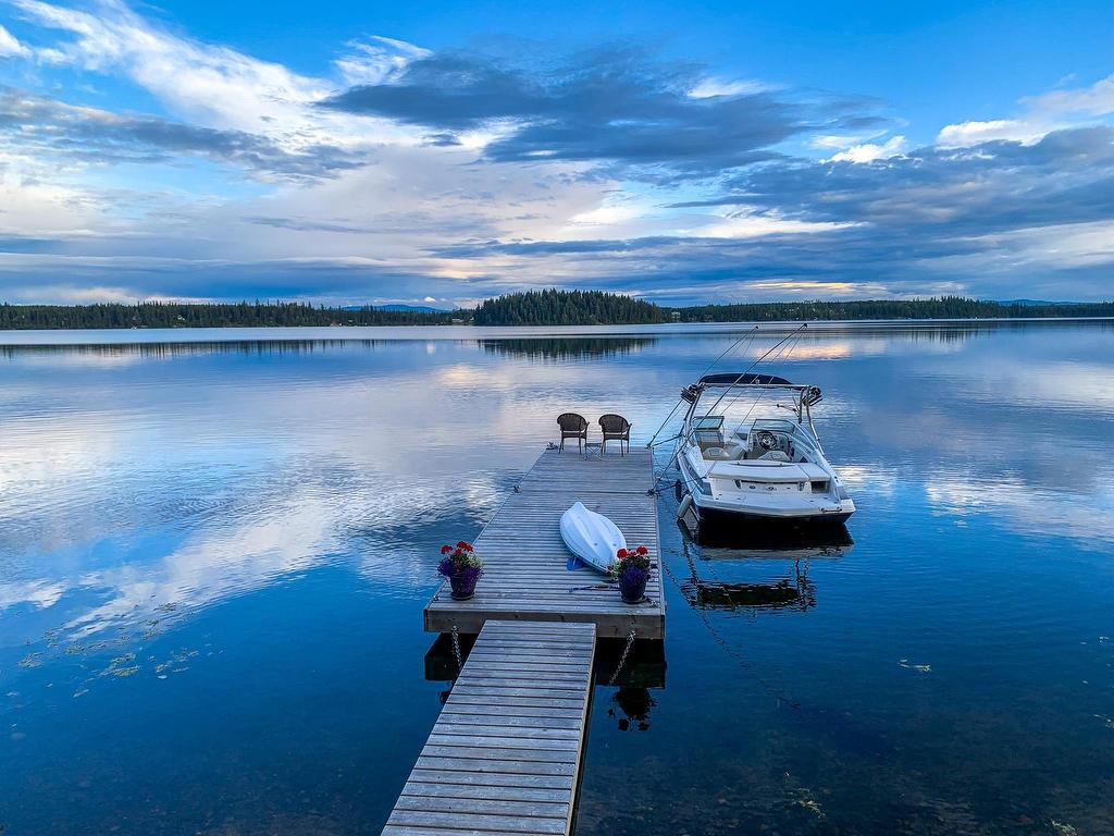 









4050


Meier

Road East,
Cluculz Lake,







BC
V0J 3A3

