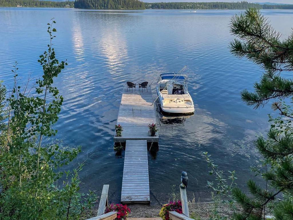 









4050


Meier

Road East,
Cluculz Lake,







BC
V0J 3A3

