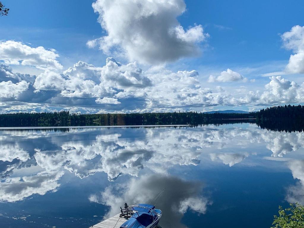 









4050


Meier

Road East,
Cluculz Lake,







BC
V0J 3A3

