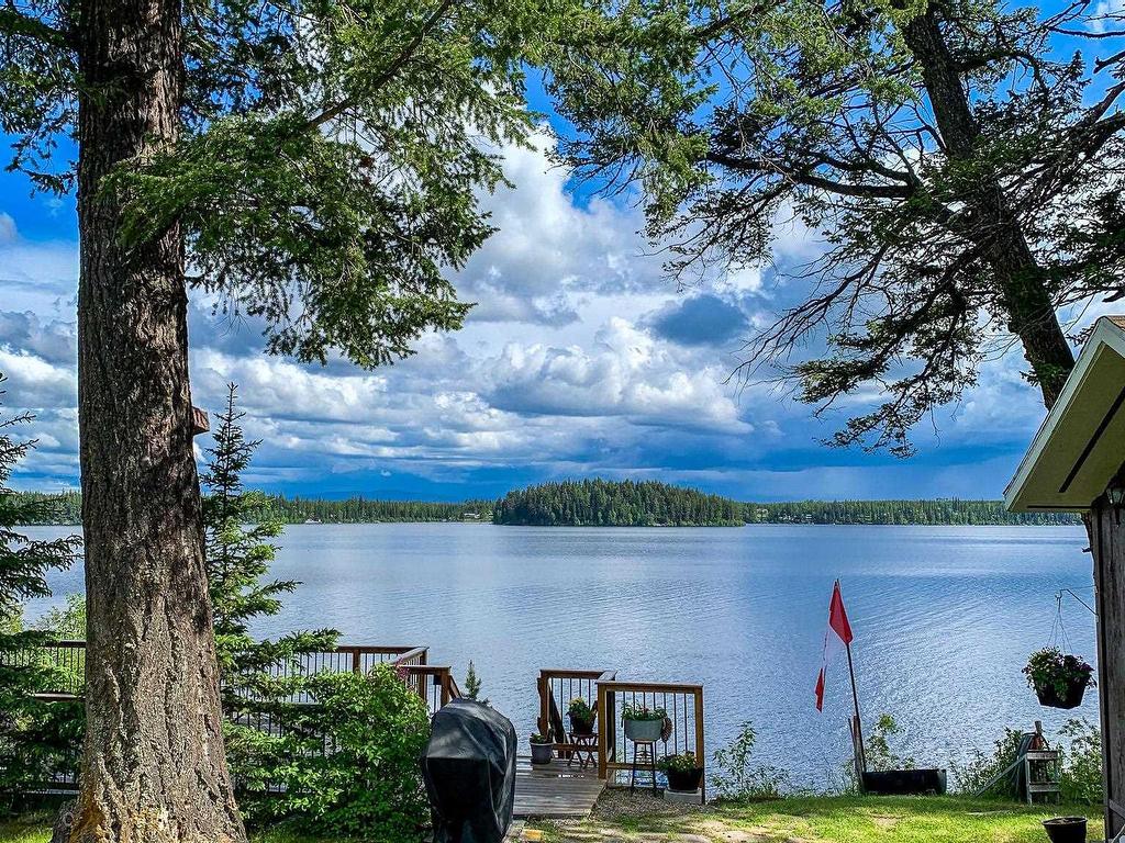 









4050


Meier

Road East,
Cluculz Lake,







BC
V0J 3A3


