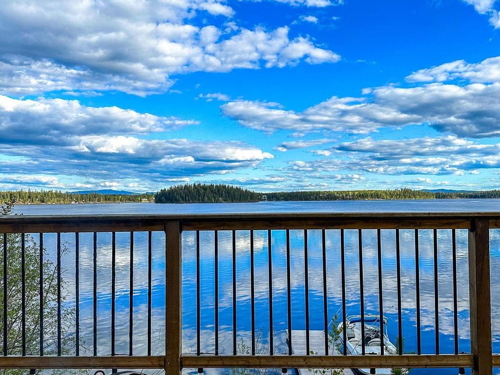 









4050


Meier

Road East,
Cluculz Lake,







BC
V0J 3A3

