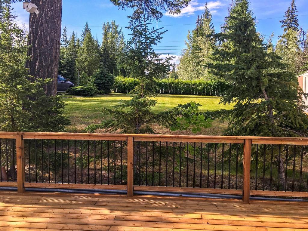 









4050


Meier

Road East,
Cluculz Lake,







BC
V0J 3A3

