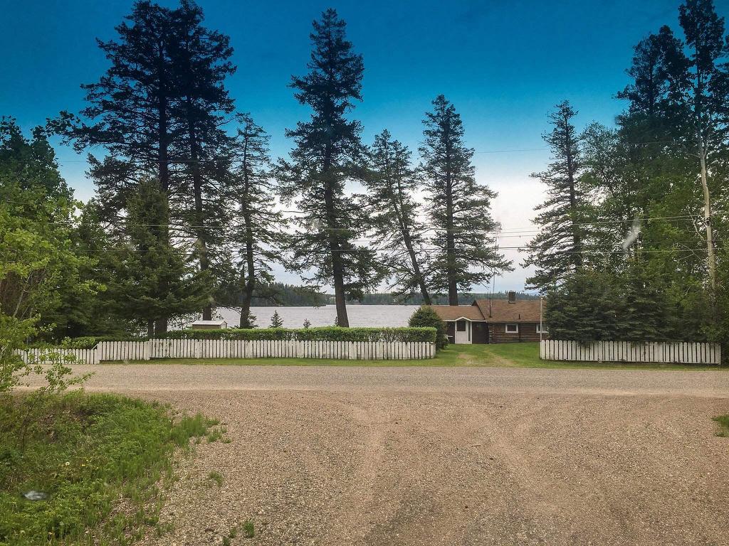 









4050


Meier

Road East,
Cluculz Lake,







BC
V0J 3A3

