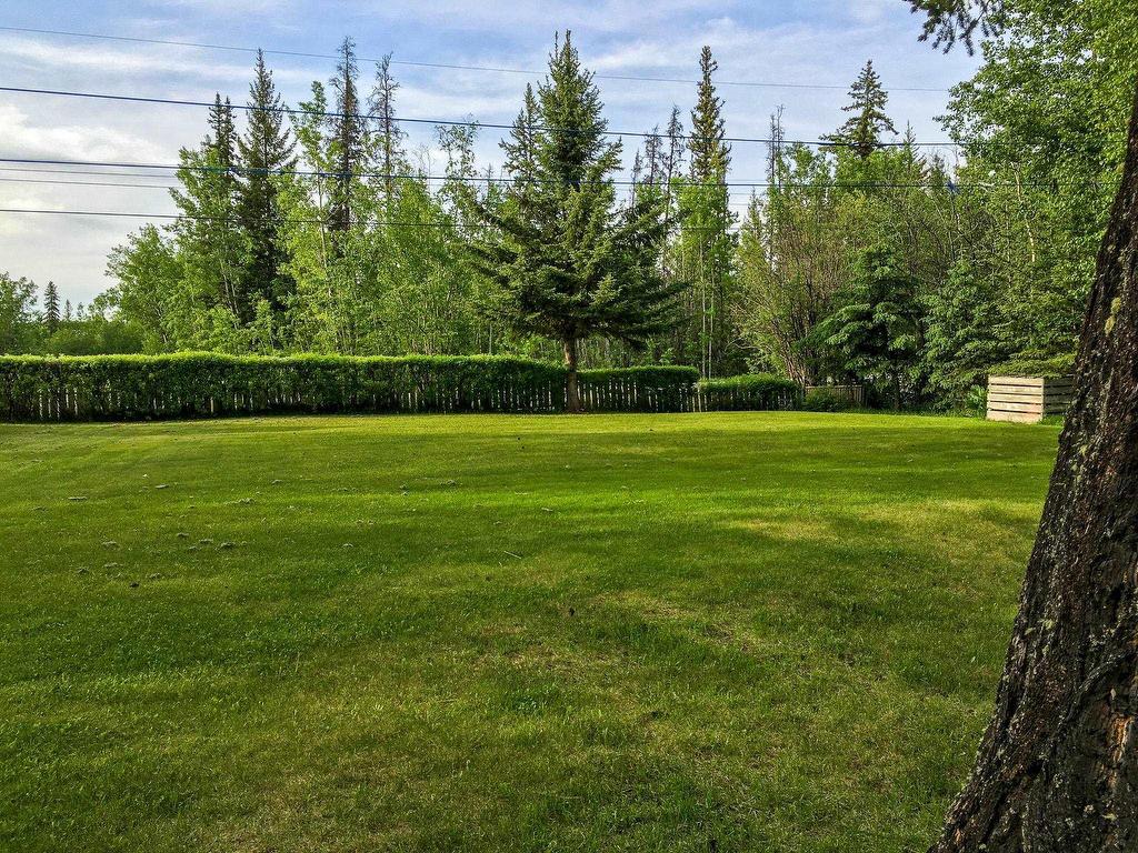 









4050


Meier

Road East,
Cluculz Lake,







BC
V0J 3A3

