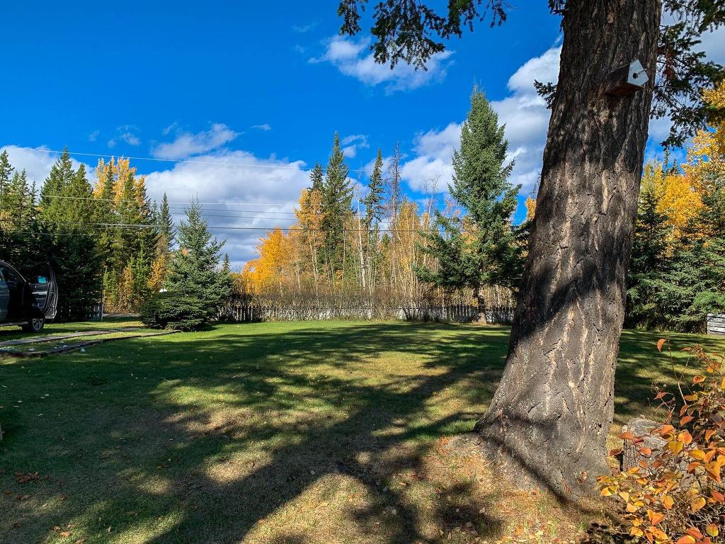 









4050


Meier

Road East,
Cluculz Lake,







BC
V0J 3A3

