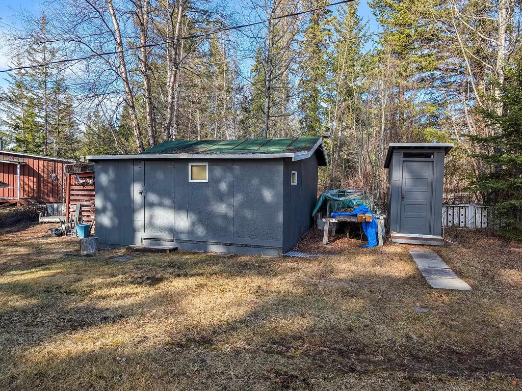 









4050


Meier

Road East,
Cluculz Lake,







BC
V0J 3A3

