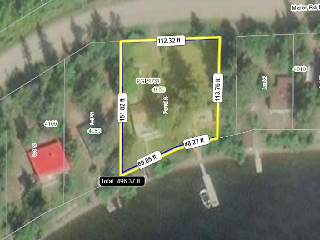 









4050


Meier

Road East,
Cluculz Lake,







BC
V0J 3A3

