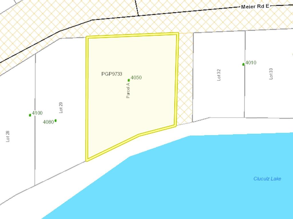 









4050


Meier

Road East,
Cluculz Lake,







BC
V0J 3A3

