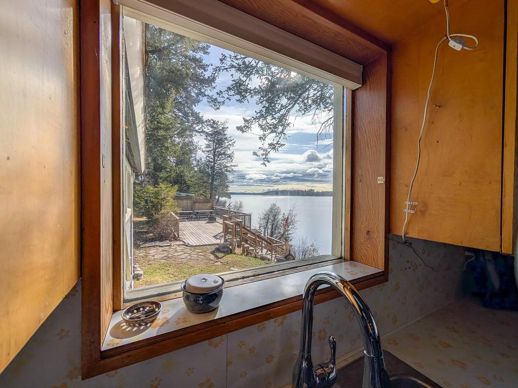 









4050


Meier

Road East,
Cluculz Lake,







BC
V0J 3A3

