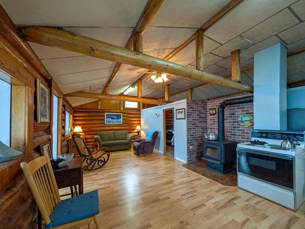 









4050


Meier

Road East,
Cluculz Lake,







BC
V0J 3A3

