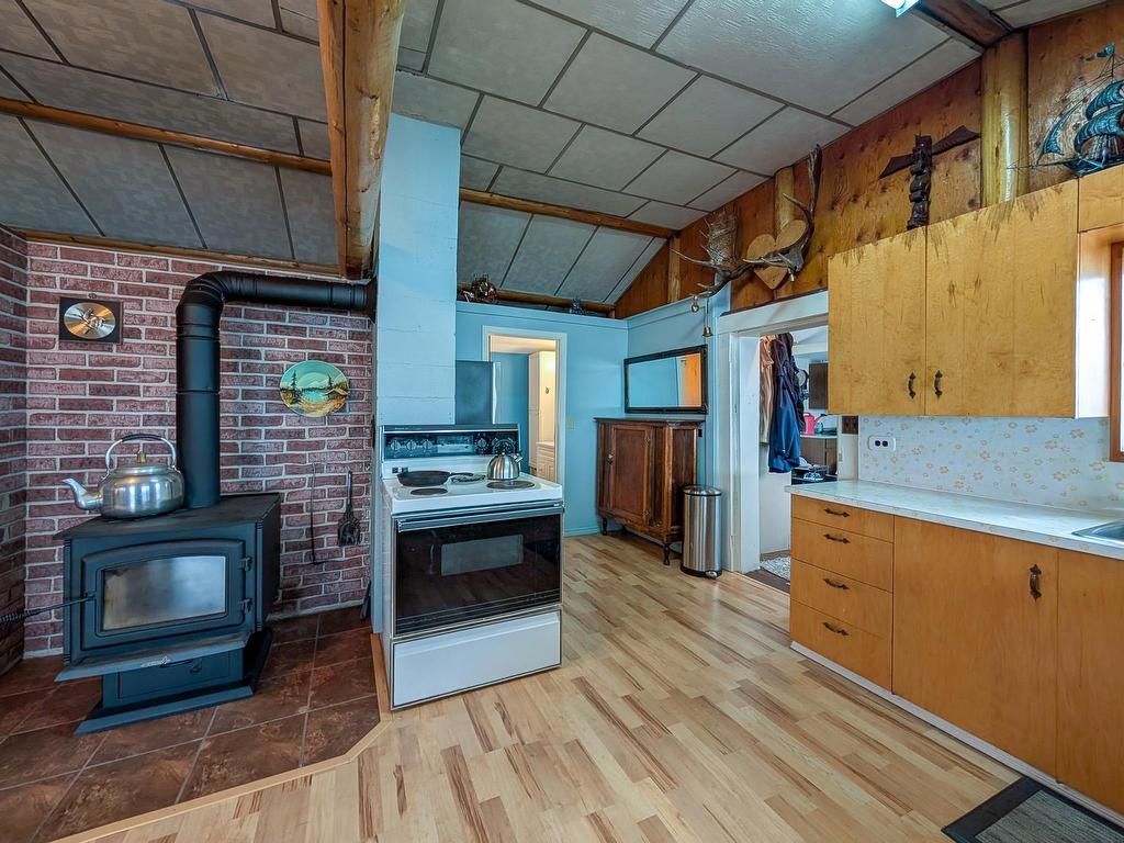 









4050


Meier

Road East,
Cluculz Lake,







BC
V0J 3A3

