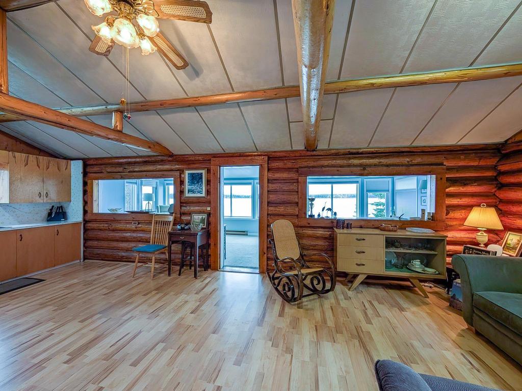 









4050


Meier

Road East,
Cluculz Lake,







BC
V0J 3A3

