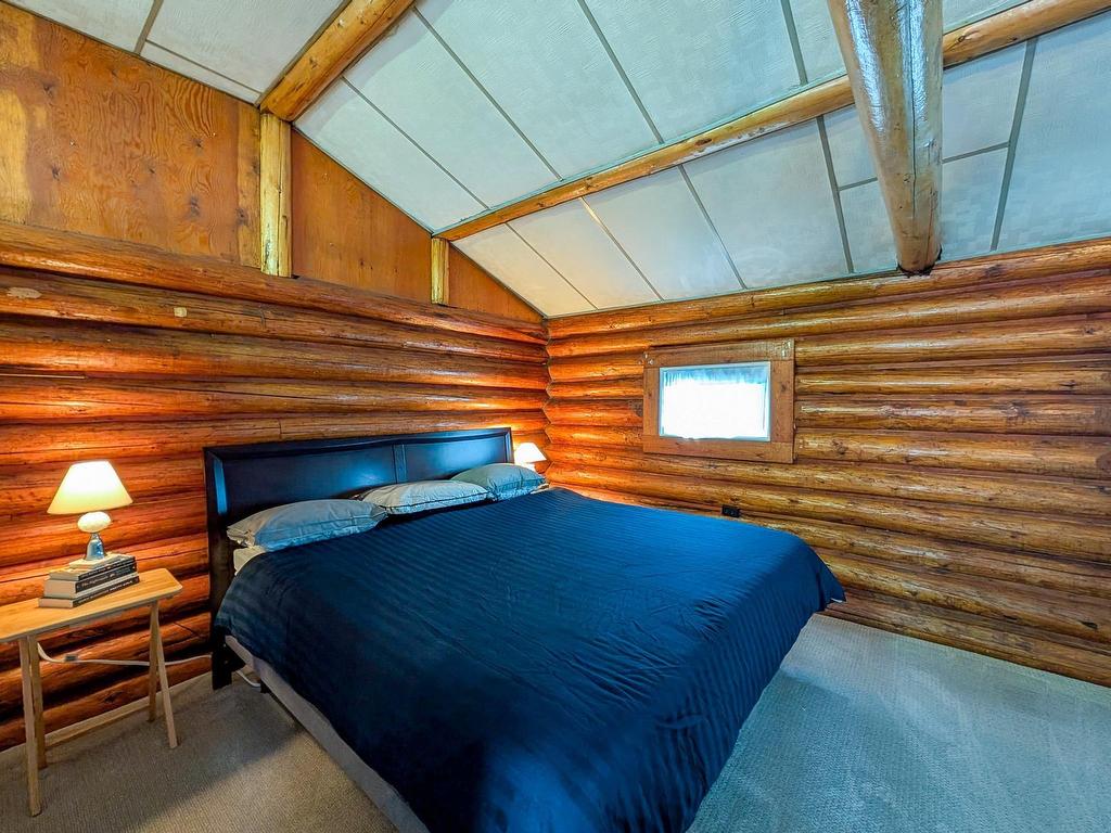 









4050


Meier

Road East,
Cluculz Lake,







BC
V0J 3A3

