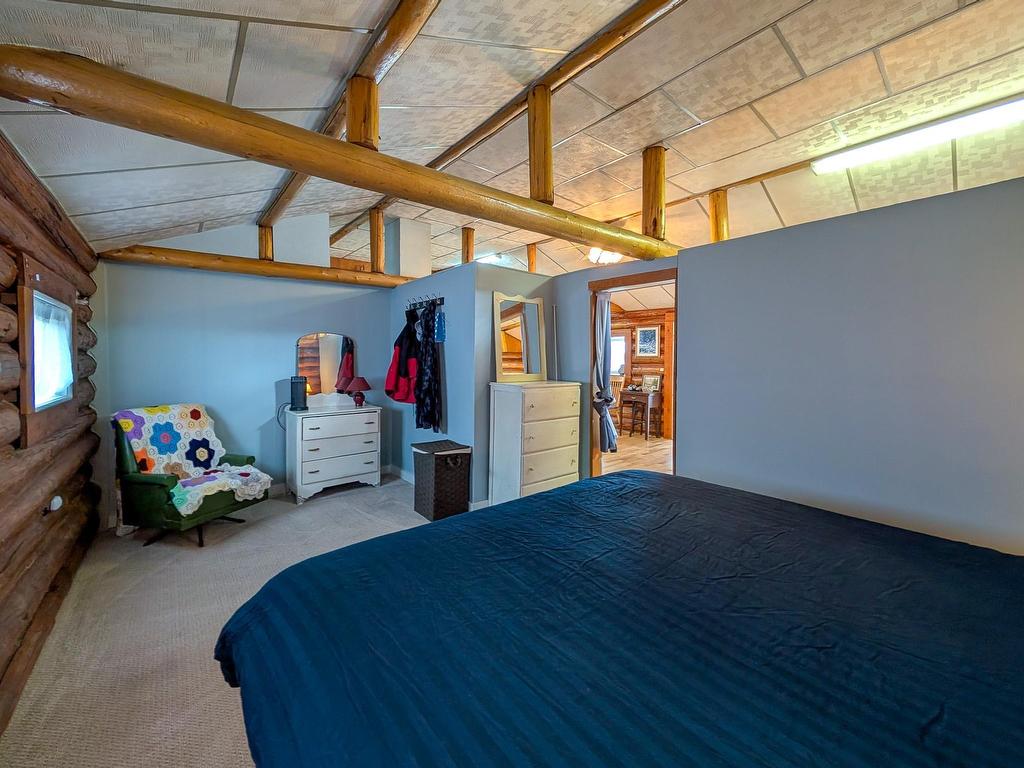 









4050


Meier

Road East,
Cluculz Lake,







BC
V0J 3A3

